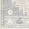 Livabliss Valerie VLA-2302 Handmade Area Rug VLA2302-576 - alternate 3